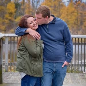 Meet your Posher, Chelsea